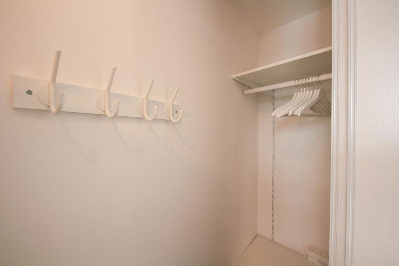 Lille Centre - Nice And Functional Studio Экстерьер фото